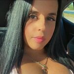 Desiree 