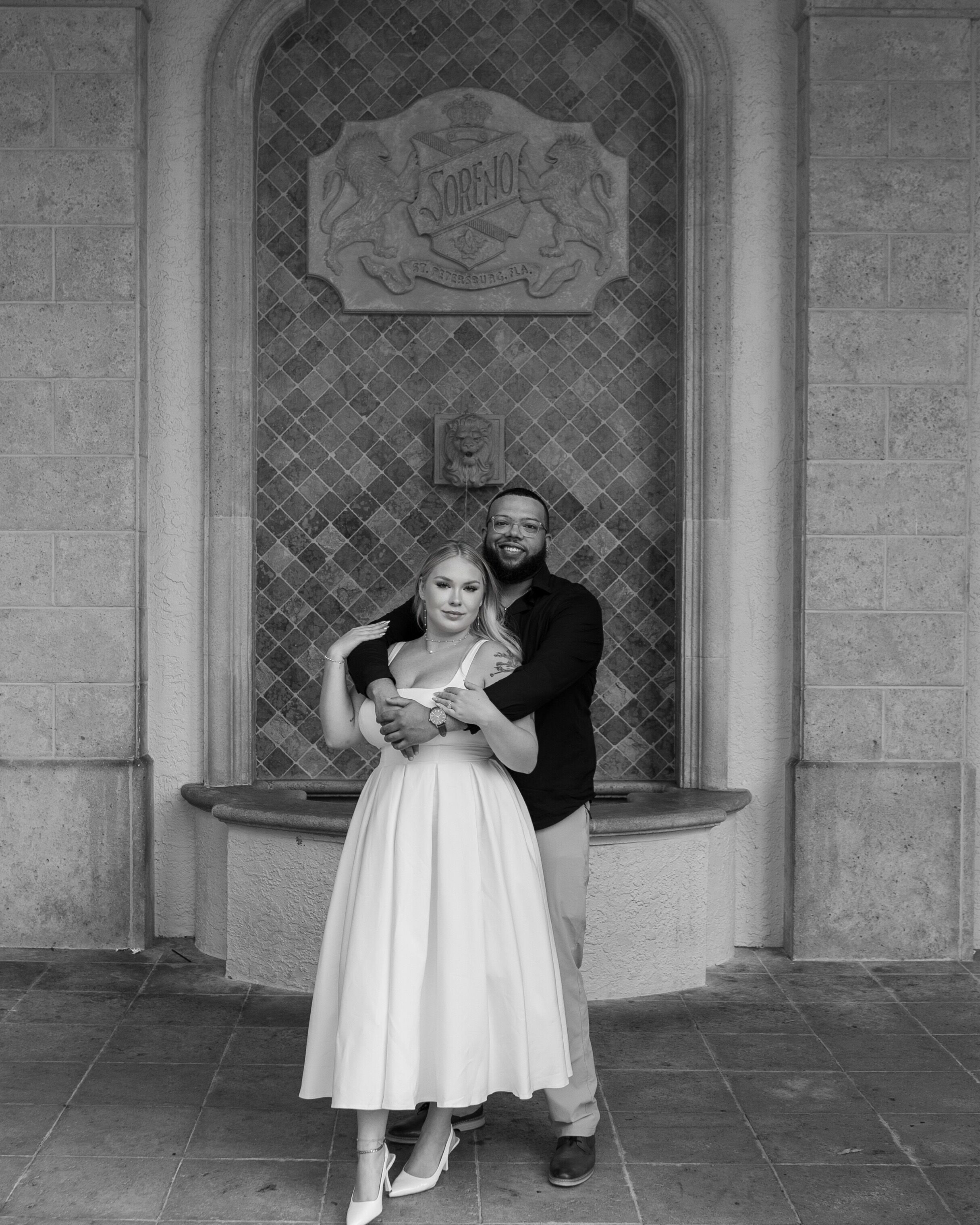 Kelsey & William Home Page Banner