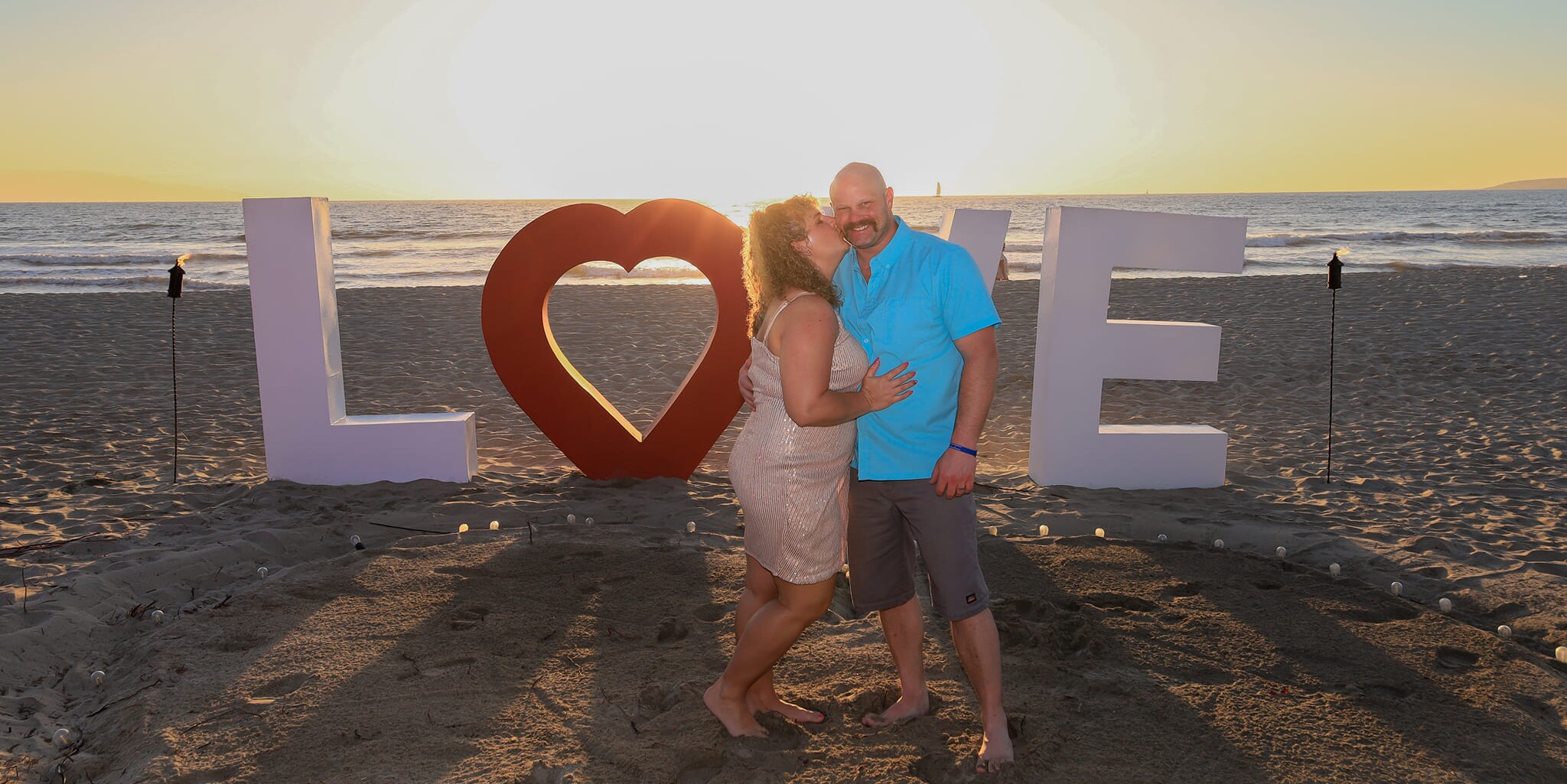 Tyler & Natasha Home Page Banner