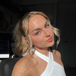 Skylia