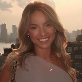 Brittney Scheriff 