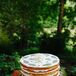 Naked Cake