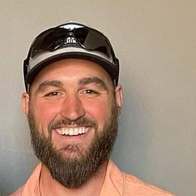 Mike Long