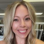 Sarah Corley