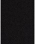 Perry Ellis "Trent" Kids Black Tuxedo (5-Piece Set) Flower Girl Dress and Ring Bearer Outfit - thumbnail - 6