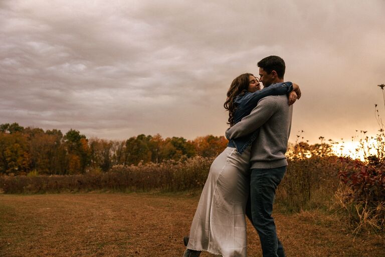 Jericho & Devon Home Page Banner