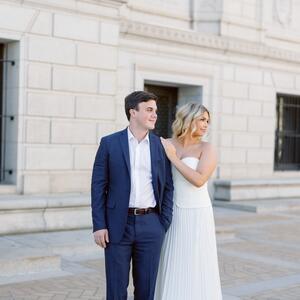 Gallery Photo 20