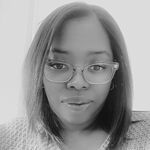 Jazmine Washington