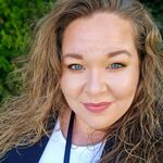 Claire Devor