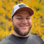 Josh Predolich
