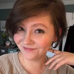 Sara Beth Smotherman