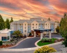 Picture of Best Western