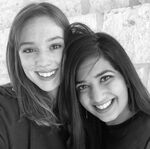 Laurenne