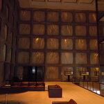 Picture of Beinecke Rare Book & Manuscript Library