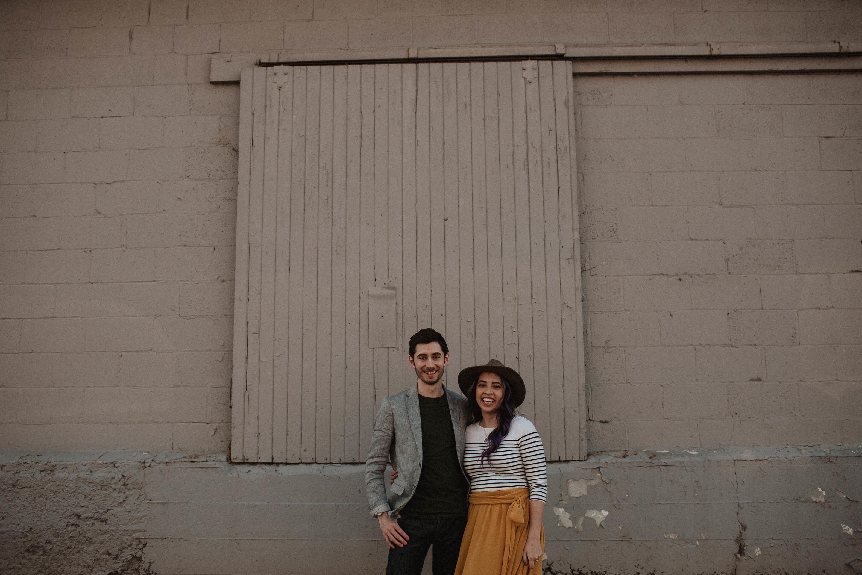 Album Photo 8