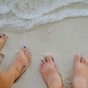 Gallery Photo 44