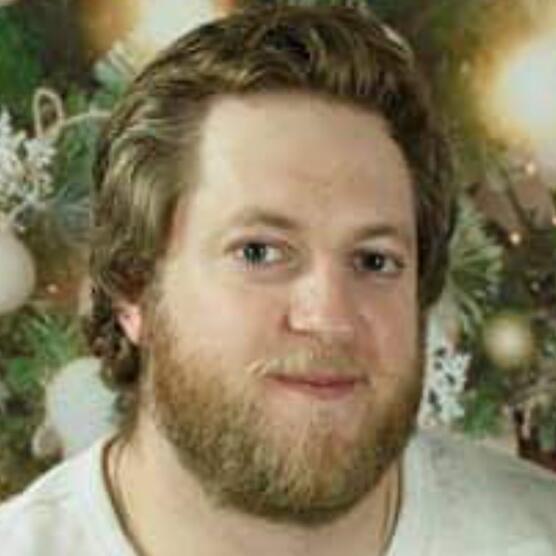 Andrew McGuire