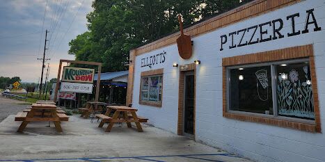Picture of Elliott's Pizzeria