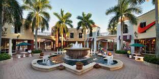 Picture of Miromar Outlets