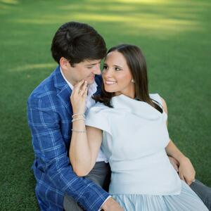 Gallery Photo 9