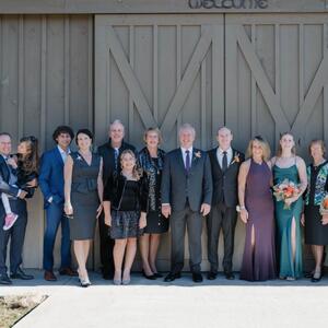Gallery Photo 49