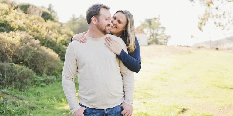Cotter & Heather Home Page Banner