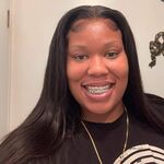 Courtney Mattox
