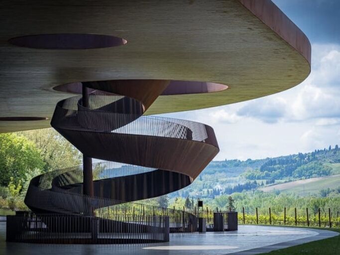 Picture of Wine Tours