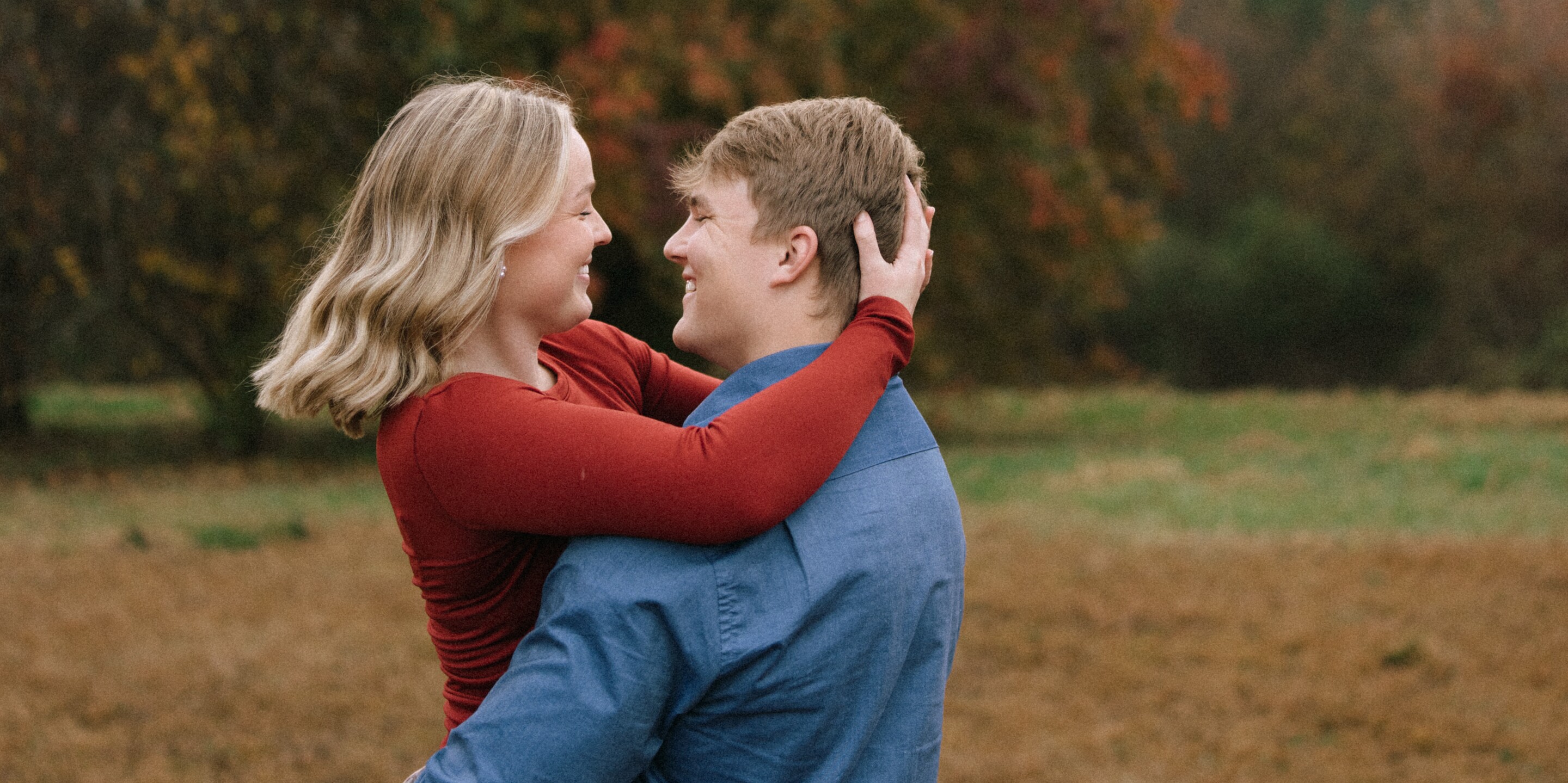 Jackson & Shelby Home Page Banner
