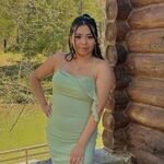 Citlali Hernandez 