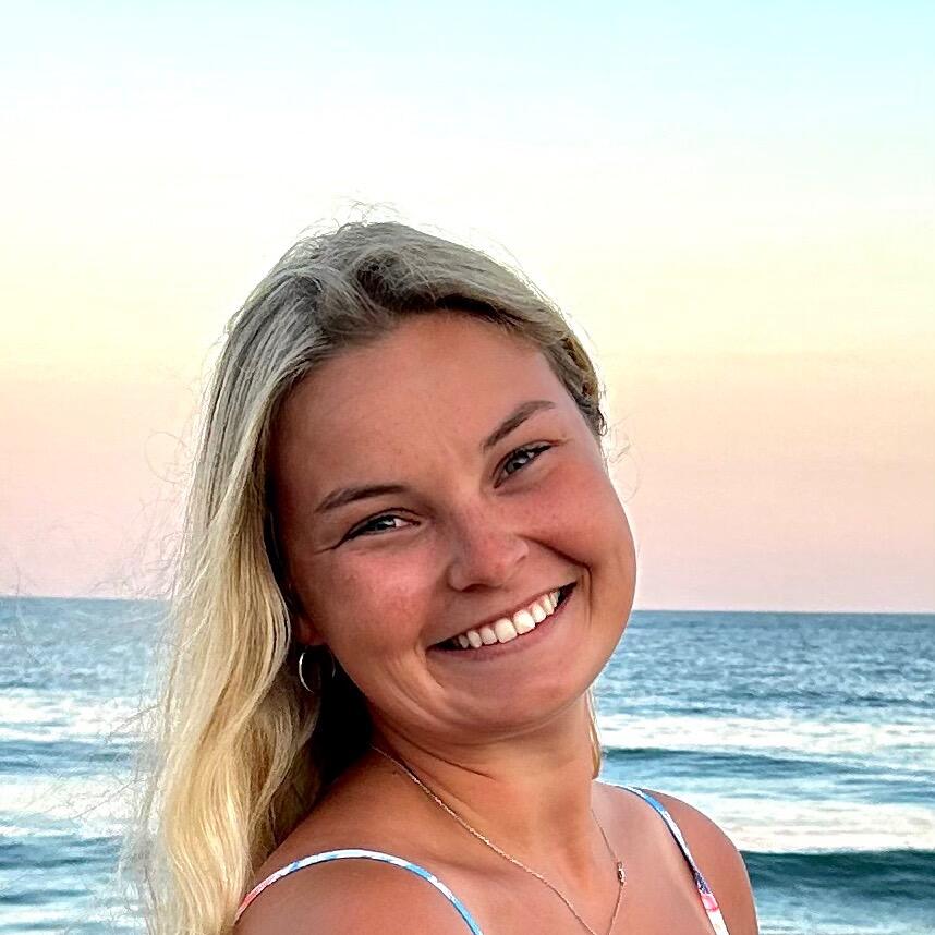 Maddie