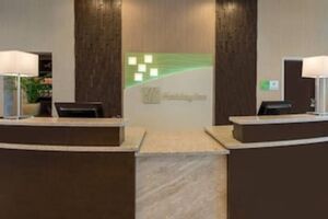 Picture of Holiday Inn Owensboro Riverfront an IHG Hotel