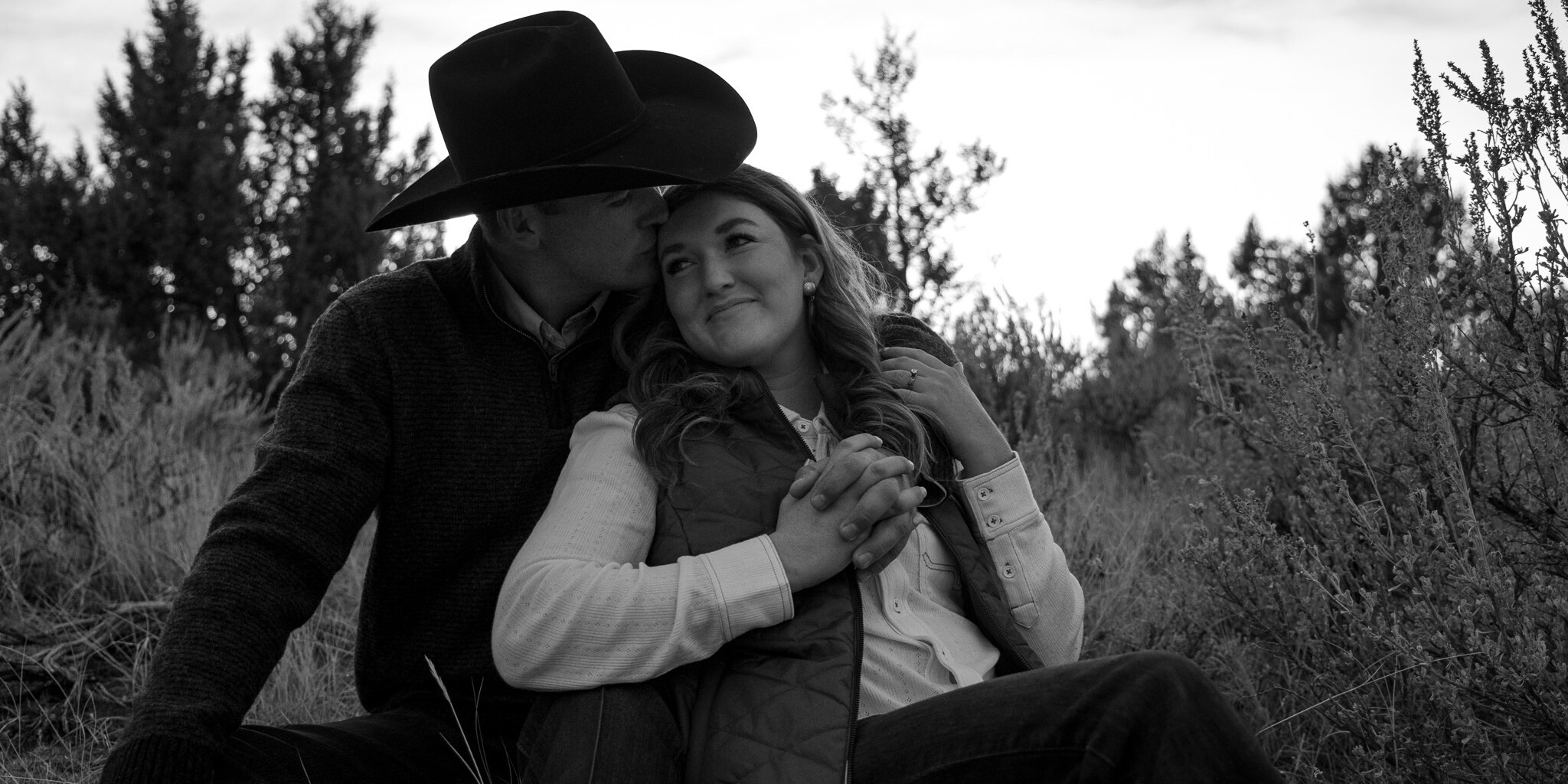 Emme & Cole Home Page Banner