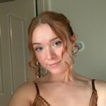 Allyssa Rader
