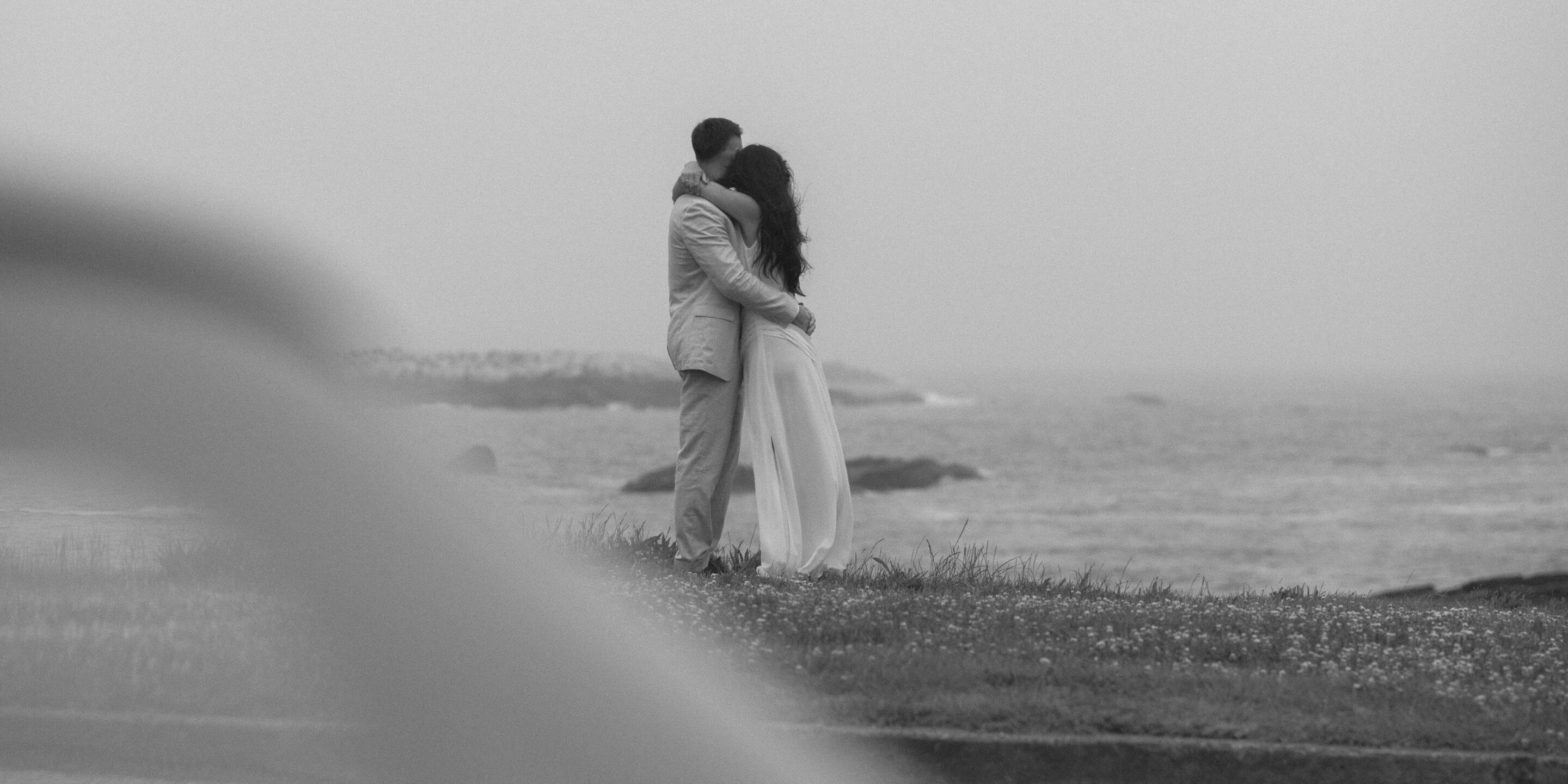 Mary & Eric Home Page Banner