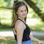 Madison Skelton
