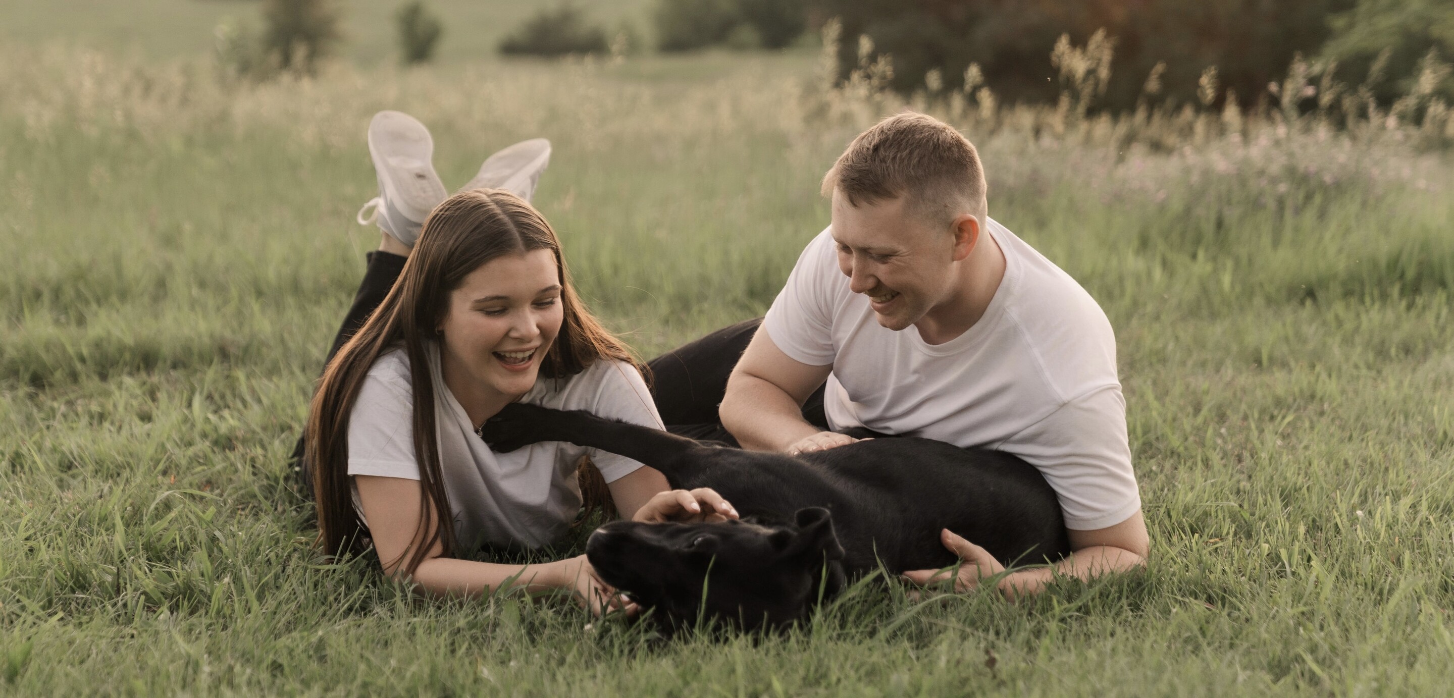 Tatum & Jarren Home Page Banner