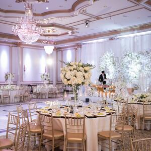 Gallery Photo 54