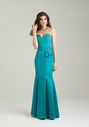 Allure Bridesmaids 1456 Sweetheart Bridesmaid Dress - thumbnail - 1