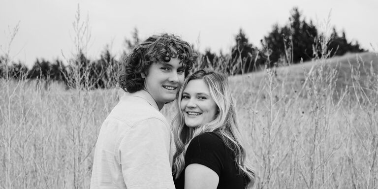 MacKenna & Bryce Home Page Banner