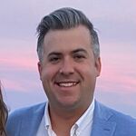Justin Dowling