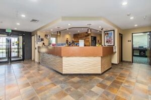 Picture of White Pines Inn & Suites
