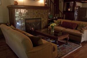 Picture of Lara House Bed&Breakfast