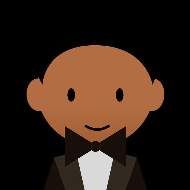 Nasir Ross