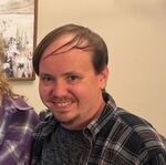 Josh Milam
