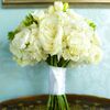A Glamorous Winter Wedding at Sanctuary in McKinney, Texas