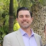 James Cannella