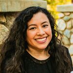 Marielena Lucero-Sanchez