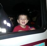 Bryson