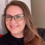 Melissa Bledsoe